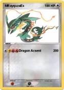 MRayquzaEx