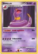 Ekans