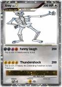 Xray
