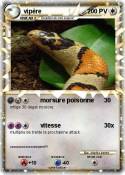 vipère
