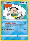 big nate