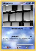 mix-up