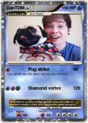 DanTDM