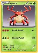 Pinpunch
