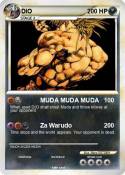 DIO