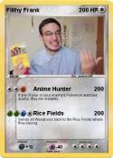Filthy Frank