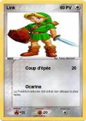 Link