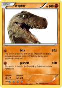vraptor