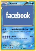 Facebook