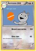 Nicktoons 2029
