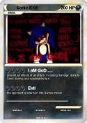 Sonic.EXE