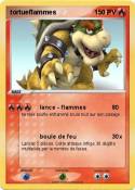 tortueflammes