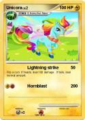 Unicora