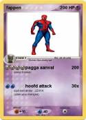 fappen