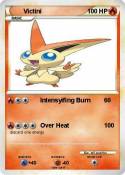 Victini