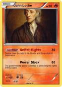 John Locke