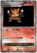 Emboar
