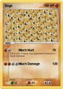 Doge