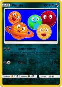 Planets