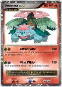 Venusaur