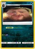 CaseOh