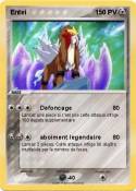 Entei
