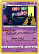 Troll