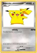 Superchu