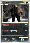 jason