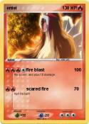 entei