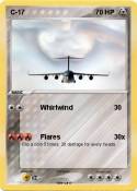 C-17