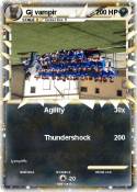 Gj vampir