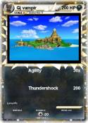 Gj vampir