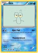 Rick