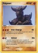 Pulgasari