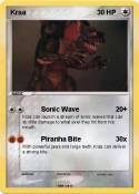 Kraa