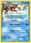 keldeo