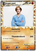 logan paul