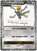 Dr.Nyanepicweeg
