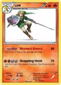 Link