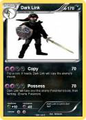 Dark Link