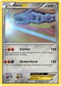 Onix