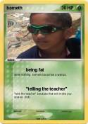 bometh