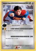 superman99999999999999