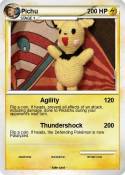 Pichu