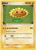 girasol