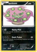 Spiritomb