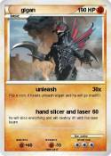 gigan