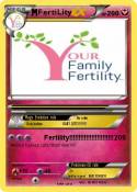 FertiLity