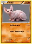 CataBold